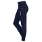 MIKASA Beachvolleyball Long Tights Leggings Damen
