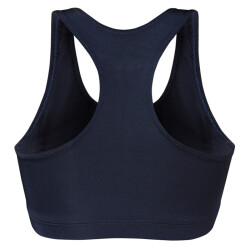 MIKASA Beachvolleyball Bikini-Top Damen