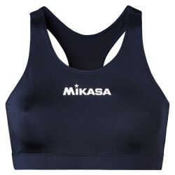 MIKASA Beachvolleyball Bikini-Top Damen