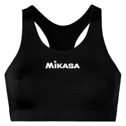 MIKASA Beachvolleyball Bikini-Top Damen