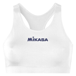 MIKASA Beachvolleyball Bikini-Top Damen
