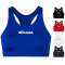 MIKASA Beachvolleyball Bikini-Top Damen
