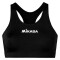 MIKASA Beachvolleyball Bikini-Top Damen