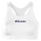 MIKASA Beachvolleyball Bikini-Top Damen
