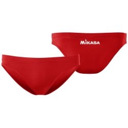 MIKASA Beachvolleyball Bikini Slip Damen