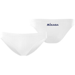 MIKASA Beachvolleyball Bikini Slip Damen