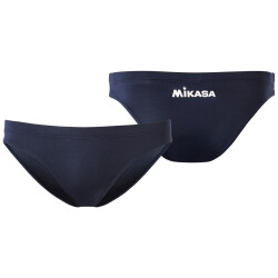 MIKASA Beachvolleyball Bikini Slip Damen