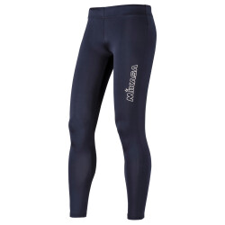 MIKASA Beachvolleyball Leggings Damen