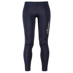 MIKASA Beachvolleyball Leggings Damen