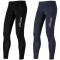 MIKASA Beachvolleyball Leggings Damen