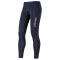 MIKASA Beachvolleyball Leggings Damen