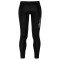 MIKASA Beachvolleyball Leggings Damen
