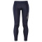 MIKASA Beachvolleyball Leggings Damen