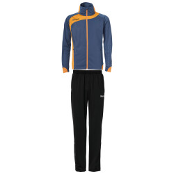 Kempa PEAK Multi Trainingsanzug