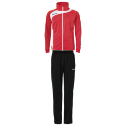 Kempa PEAK Multi Trainingsanzug