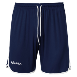 MIKASA Beachvolleyball Shorts Herren
