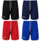 MIKASA Beachvolleyball Shorts Herren