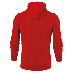MIKASA Hoodie