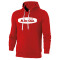 MIKASA Hoodie