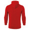 MIKASA Hoodie