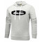 MIKASA Hoodie