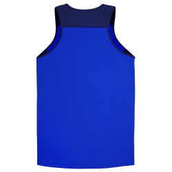 MIKASA Beachvolleyball Tanktop Herren