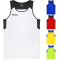 MIKASA Beachvolleyball Tanktop Herren