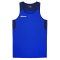 MIKASA Beachvolleyball Tanktop Herren