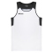 MIKASA Beachvolleyball Tanktop Herren