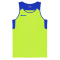 MIKASA Beachvolleyball Tanktop Herren