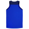 MIKASA Beachvolleyball Tanktop Herren