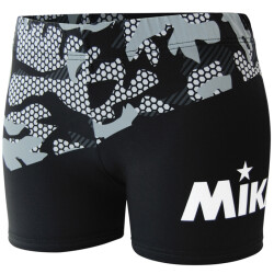 MIKASA Camouflage Beachvolleyball Tight Damen