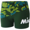 MIKASA Camouflage Beachvolleyball Tight Damen