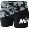 MIKASA Camouflage Beachvolleyball Tight Damen