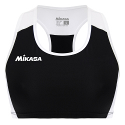 MIKASA Beachvolleyball Bikini Top Damen
