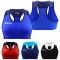 MIKASA Beachvolleyball Bikini Top Damen