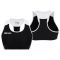 MIKASA Beachvolleyball Bikini Top Damen