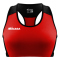 MIKASA Beachvolleyball Bikini Top Damen