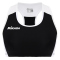 MIKASA Beachvolleyball Bikini Top Damen