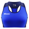 MIKASA Beachvolleyball Bikini Top Damen