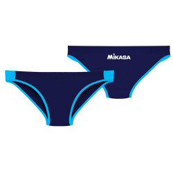MIKASA Beachvolleyball Bikini-Slip Damen