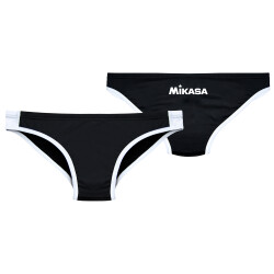 MIKASA Beachvolleyball Bikini-Slip Damen
