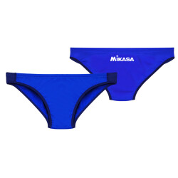 MIKASA Beachvolleyball Bikini-Slip Damen