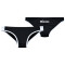 MIKASA Beachvolleyball Bikini-Slip Damen