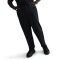 NIKE 24.7 ImpossiblySoft Dri-FIT Jogginghose Herren 010 - black/dk smoke grey M