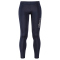 MIKASA Beachvolleyball Leggings Damen navy L