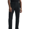 NIKE 24.7 PerfectStretch Dri-FIT Chino Hose Herren 010 - black/black/dk smoke grey W32/L30