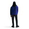 NIKE 24.7 PerfectStretch Dri-FIT Chino Hose Herren 010 - black/black/dk smoke grey W32/L30
