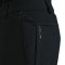 NIKE 24.7 PerfectStretch Dri-FIT Chino Hose Herren 010 - black/black/dk smoke grey W32/L30