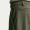 NIKE 24.7 PerfectStretch Dri-FIT Chino Hose Herren 325 - cargo khaki/sequoia W28/L30